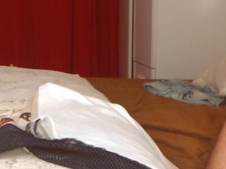Nuotraukos PLAYROL Squirt in privat...fack ass 313