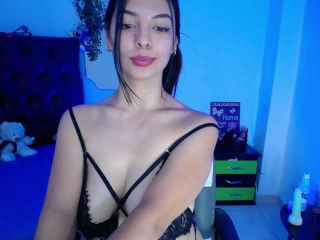 Nuotraukos biancabertuse I am a hot girl without limits, a hot Colombian