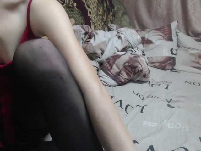 Nuotraukos TimSofi kuni in private) anal 500 tokens or in a group) if you want something else ask)