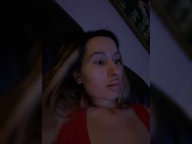 Nuotraukos JadeDream Love from 2tk. Instead of a thousand words, 1000 tokens! There is a menu and there is Privat! Real men are welcome! If you like me, click Private)! I fuck pussy, cum for you, anal, blowjob:)!