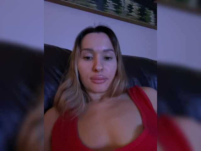 Nuotraukos JadeDream Love from 2tk.There is a menu and there is Privat! Real men are welcome! If you like me, click Private)! I fuck pussy, cum for you, anal, blowjob:)! Before Privat type 100 tk. to the general chat!)