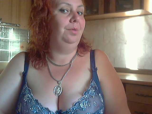 Nuotraukos Tatyanka_ Hey guys! Pm(follow) 20, ass 29, pussy 99, boobs 49,feet 21, C2c35, asshole 101, full naked180,if you like me 121,Make my day happy 888. The rest in private. Peace be with you all!
