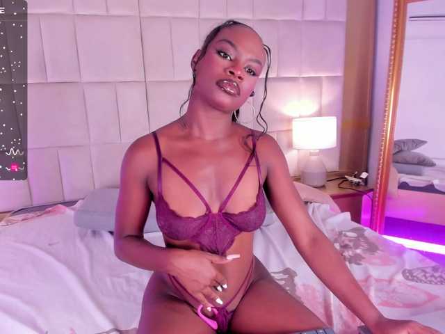 Nuotraukos LinsyAdams GOAL: SLOPPY BLOWJOB AT GOAL 5 MAKE ME SQUIRTmake me scream and squirt a lot and give u all my juicies! @total pvt recording free in complete pvt ♥ @sofar @remain