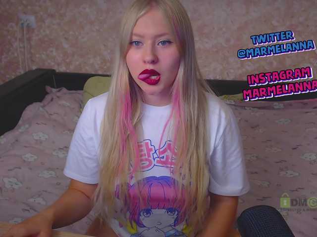 Nuotraukos _LIZAAA_ have a nice day, everyone! I so want ahhh LOVENSE The net works from 1 tokens!!!!!!!!!!!!DILDO