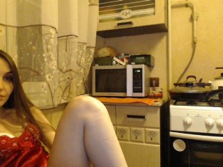 Nuotraukos Nikotin300 Breast 20t * Pussy 30t * Kuni 60t * Blowjob 70t * Sex 200t * Hot show in private * Till sperm on face 279