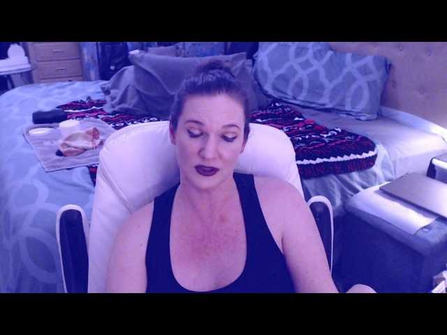 Nuotraukos NinaJaymes Lets have fun in private!!Roleplay, C2C, stockings for an extra tip in private, dildo. I only go to private for these things.