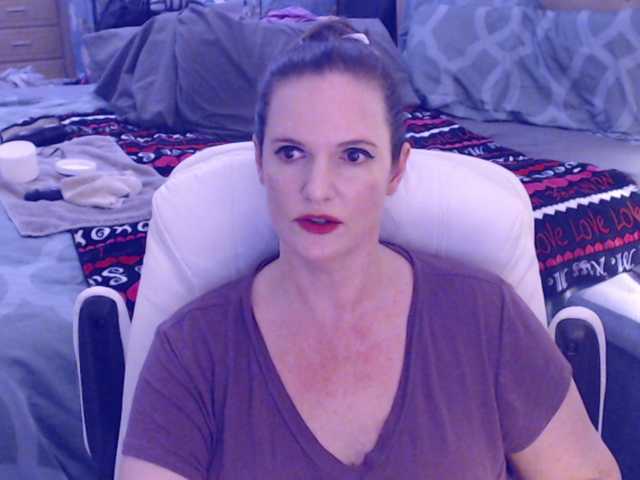 Nuotraukos NinaJaymes EX PORNSTARADULT MODEL FLORIDA MILFRoleplay, C2C, stockings for an extra tip in private, dildo. ONE ON ONE ATTENTION IN PRIVATE WITH YOU