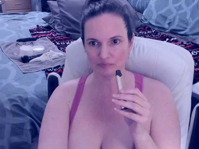 Nuotraukos NinaJaymes EX PORNSTARADULT MODEL FLORIDA MILFRoleplay, C2C, stockings for an extra tip in private, dildo. ONE ON ONE ATTENTION IN PRIVATE WITH YOU