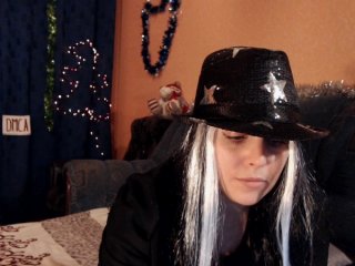 Nuotraukos Super_Lady Hi i am Irina. All show in privat or group chat. Strip dance in free chat for 500 tkns. Happy New Year!!!!!!!!!!!!!!!!!!!!!