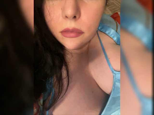 Nuotraukos Super_Lady Do not falling in love with me! Have a nice time in my room! No show in free chat.