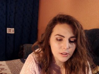 Nuotraukos Super_Lady Hi, I'm Irina, all shows in group and private chat. I wish you all a pleasant stay in my room. Not adreamer my king forever!