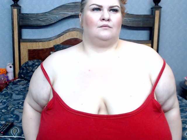 Nuotraukos _L_I_R_ Lovense from 2 tokens«400 countdown, 69 collected, 331 left for naked!»