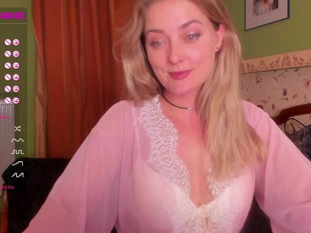 Nuotraukos _JuliaSpace_ Kittens! Hi! Im Julia. Passionate, fiery and unconquered! Turns me on by random Lovens and roulette games. Can you surprise me? And to conquer? Try it now!