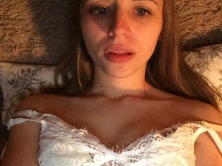Nuotraukos Adel-model Hey guys ❤* Tits 77 Ass 33 pussy 99 LOVENSE levels in my profile❤* your name on my body 123