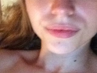 Nuotraukos Adel-model Hi guys) lovense connecting up 2 tokens ❤* group and private show