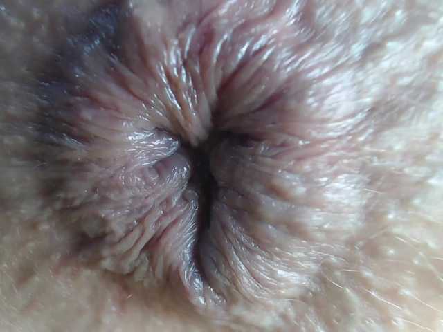 Nuotraukos crazyvaginal ass fisting