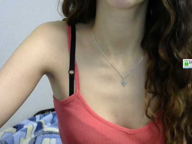 Nuotraukos alexa8888 hello) only full private and group. Lovens from 2 tokens, randomly 22 tok