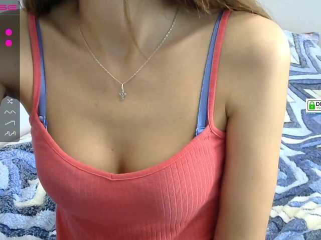 Nuotraukos alexa8888 hello) only full private and group. Lovens from 2 tokens, randomly 22 tok