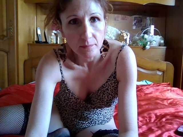 Nuotraukos Angelique4 have a good time with you, and that you make me vibrate too humm, to see you playing with your cock in cam to cam, that you see me enjoying with you my rascal let's go to 7 th heaven!! look at me hmmm