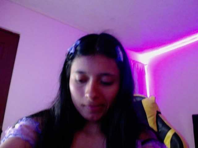 Nuotraukos Annii-99 ♥♥♥A sweet girl looking for someone to love me and fuck me!♥♥♥♥goal wet t-shirts + dance 450 tkn