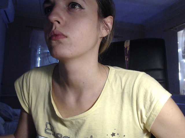 Nuotraukos Babymuro4ka Open lips 85. Tits 63 pussy 69. Ass 76. Naked 269. Clit 57*Face 205 tok). c2c49tok..@remain