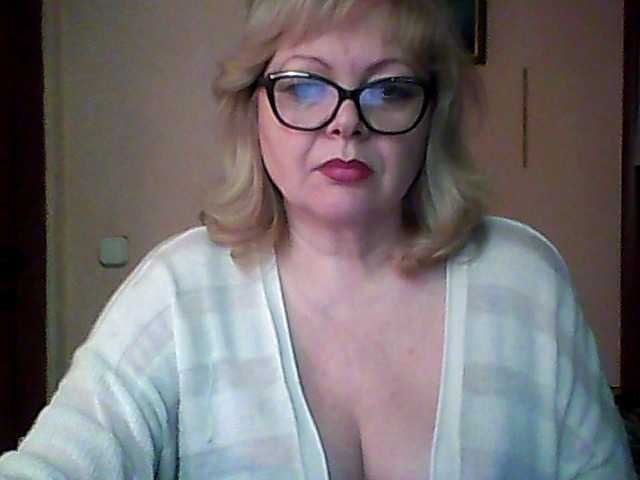 Nuotraukos BarbaraBlondy Hi . Do you want a hot show? Start Privat and you will not regret