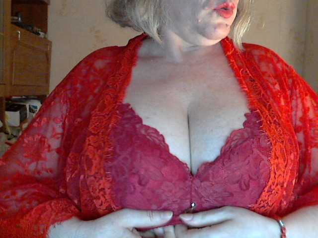 Nuotraukos bellisssima THERE IS NO COMPREHENSIVE SHOW IN THE FREE CHAT! FULL PRIVATE, PRIVATE AND GROUP! Do you want to fool around with me?. In private and group you will find a complete breakout, toys,ROLE GAMES: STRICT TEACHER, SERVANT, NURSE, DEPRECATE MOTHER, MOTHER-IN LAT