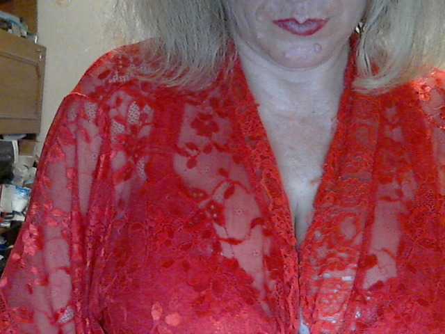 Nuotraukos bellisssima THERE IS NO COMPREHENSIVE SHOW IN THE FREE CHAT! FULL PRIVATE, PRIVATE AND GROUP! Do you want to fool around with me?. In private and group you will find a complete breakout, toys,ROLE GAMES: STRICT TEACHER, SERVANT, NURSE, DEPRECATE MOTHER, MOTHER-IN LAT