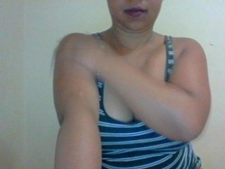 Nuotraukos big-ass-sexy hello guys!! flash 20 tkn,naked 60 tkn,Take me to Private Chat and I’m all yours
