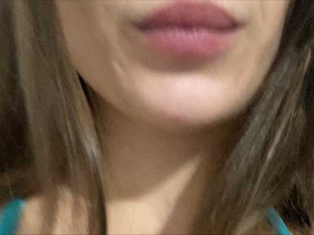 Nuotraukos billykluka1 hello my beautiful pussy is waiting for you, lovens 2 tok, domi 31