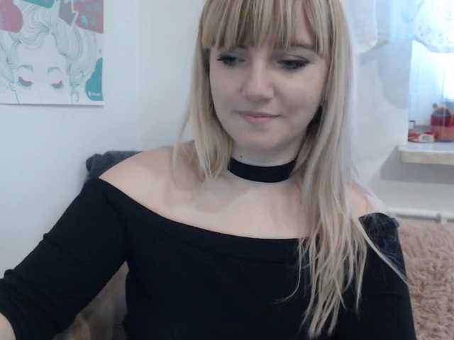 Nuotraukos mmm_SoCute_ Waiting for you in the group / full private! Lovense start for 2 tok For Dream 9/20 6475: