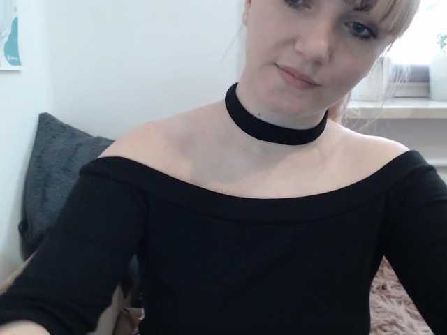 Nuotraukos mmm_SoCute_ Waiting for you in the group / full private! Lovense start for 2 tok For Dream 9/20 844: