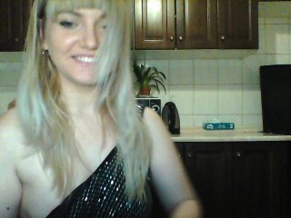 Nuotraukos mmm_SoCute_ TITS-22, ass-11) Roulette - 66, All other wishes in the group and privat/