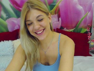 Nuotraukos CamomillaG LOVENSE ON !control lovens .send me love .PVT ON !