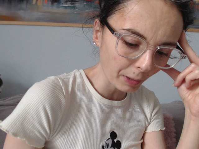 Nuotraukos cleophee NO TIPS IN PM: friends 3 assfeet 20 boobs 30 pussy 70 nude 100