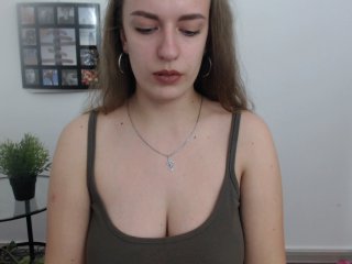 Nuotraukos Crazy-Wet-Fox Hi)Click love for Veronika)All your greams in PVTgroup)Best compliment for woman its a present) watch the video! Kisses)