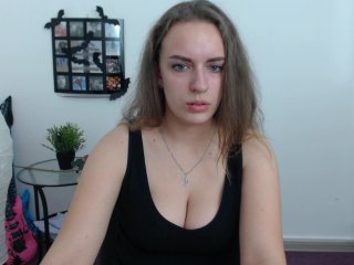 Nuotraukos Crazy-Wet-Fox Hi)Click love for Veronika)All your greams in PVTgroup)Best compliment for woman its a present)Kisses)