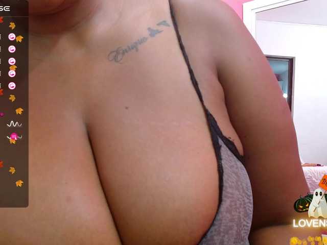 Nuotraukos curvymommyy WHO DONT LIKE? ROUGH AND PASSIONATE SEX WITH CREAMPIE!! make me squirt all over @remain