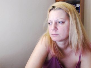 Nuotraukos BeautyMilf Hello, welcome to my room ! join private, let's meet better and have fun!