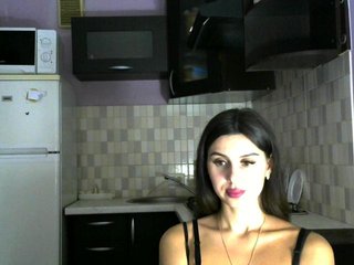 Nuotraukos dele696 hi) privat or gruop on)