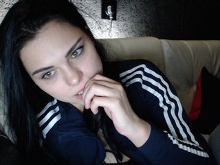 Nuotraukos EVA-VOLKOVA If you like click "love" the best compliment is tokens. Show in private or group chat :p