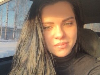 Nuotraukos EVA-VOLKOVA If you like click "love" the best compliment is tokens. Show in private or group chat :p