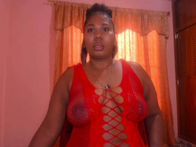 Nuotraukos ebonysmith Taste big ebony ass, are u looking for a hot experience? lets play guy my hairy pussy is waiting for a goood coc 3000 k 20 2980