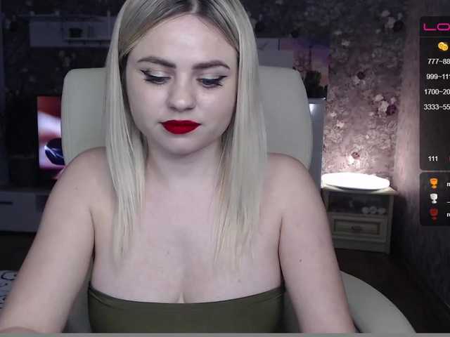 Nuotraukos Girl_Smile Lovens from 2! Full privat / Group! Tits 200! Ass 80! Legs 77!