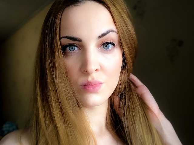 Profilio nuotrauka Emiliasweet