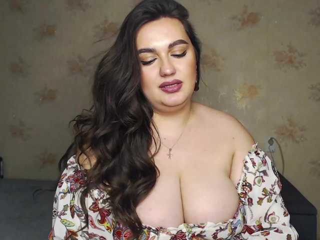Nuotraukos helena4u Hello)naked666/ like 11/love 111/ tits 100/ ass 120/blow job 88/pussy 199/ fopen cam 21 "Wheel of Fortune" 30