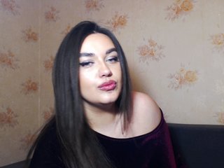 Nuotraukos helena4u Hello)naked1490/ like 11/love 111/ tits 100/ ass 120/blow job 88/pussy 199/ fopen cam 21 "Wheel of Fortune" 30