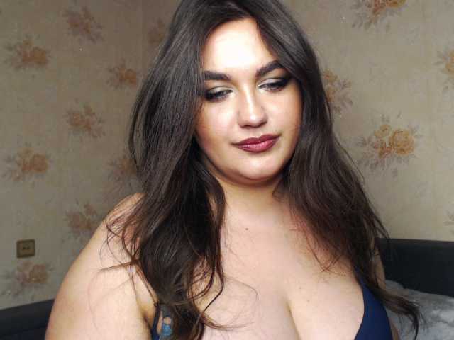 Nuotraukos helena4u Hello)naked1389/ like 11/love 111/ tits 100/ ass 120/blow job 88/pussy 199/ fopen cam 21 "Wheel of Fortune" 30