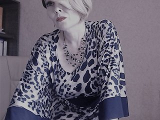 Profilio nuotrauka IrennaShine