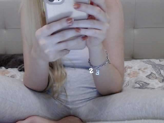 Nuotraukos jasmiehot69 squirt naked at goal